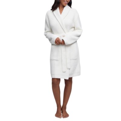 CozyChic Waffle Robe