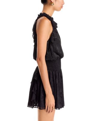 black summer dress near me Dresses for Women SilkSilky 100% Mulberry Silk