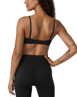 Form Refined Bra - thumbnail 3