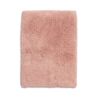 High Pile Turkish Bath Rug, 19" x 26" - Exclusive