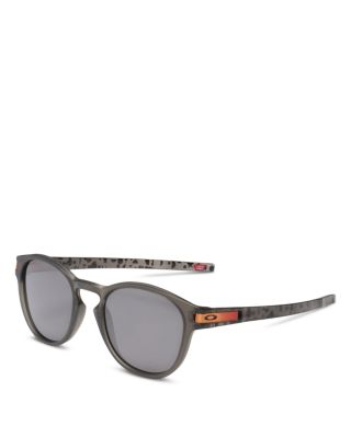 Round Sunglasses, 53mm