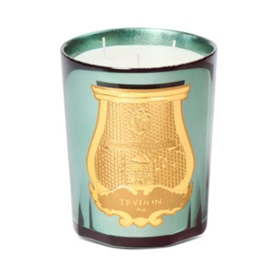 Fir Intermezzo Scented Candle 28 oz.