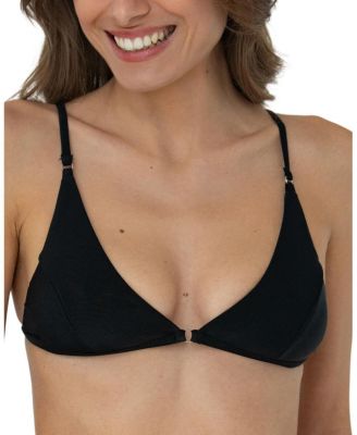  Freya Top