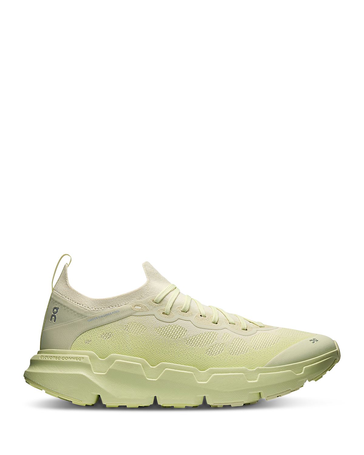 On Men's Cloudsoma Paf Sneakers
