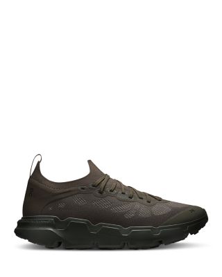 x PAF Men's Cloudsoma Sneakers
