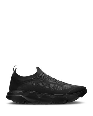 On Men's Cloudsoma Paf Sneakers