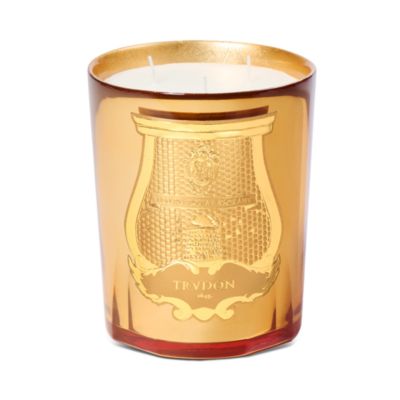 Galerie des Flammes Intermezzo Scented Candle 28 oz.