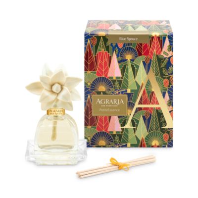 Blue Spruce Holiday PetiteEssence Diffuser