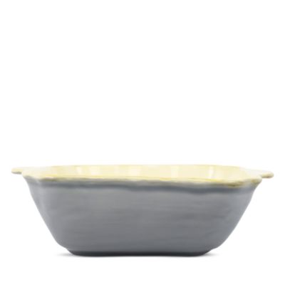 Italian Bakers Medium Square Baking Dish