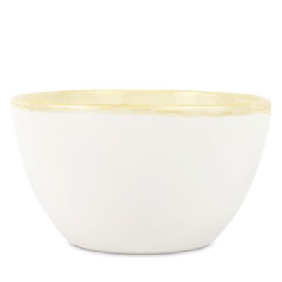 Italian Kitchen Small Mixing Bowl