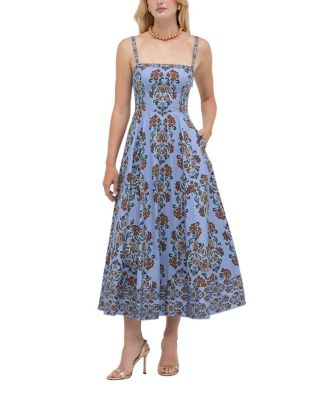  Women's The Margot Dress