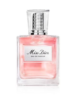 Miss Dior Eau de Parfum Roller-Pearl 0.6 oz.
