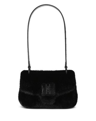 Mini Pimlico Shoulder Bag