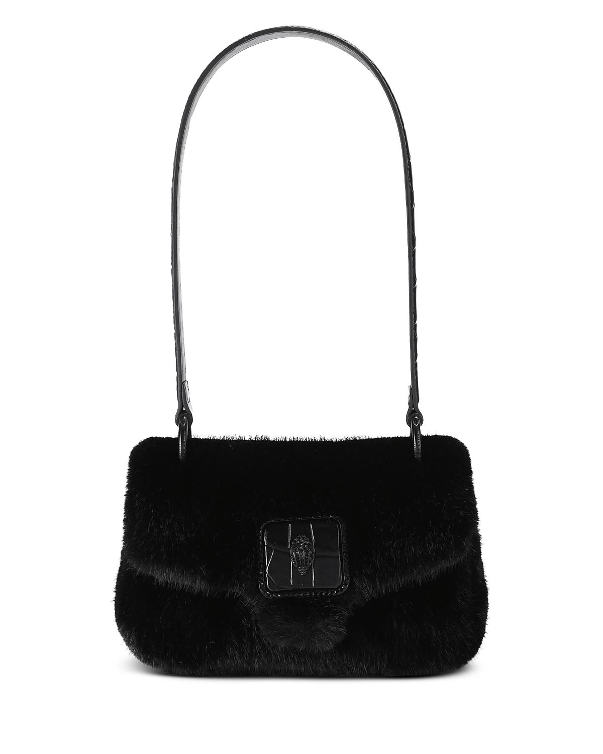 Kurt Geiger London Mini Pimlico Shoulder Bag