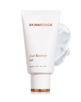 Scar Recovery Gel 2 oz. 