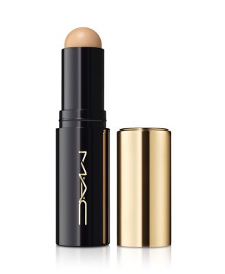 Studio Radiance Skin Tint Stick
