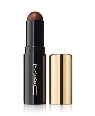 Studio Radiance Skin Tint Stick