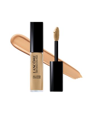Teint Idole Ultra Wear All Over Hydrating Full Coverage Concealer