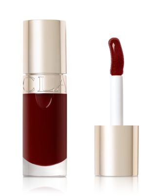 Lip Comfort Oil 0.24 oz.