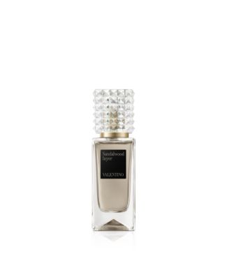 Anatomy of Dreams Sandalwood Layer 1 oz.