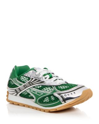 Men's Orbit Low Top Sneakers