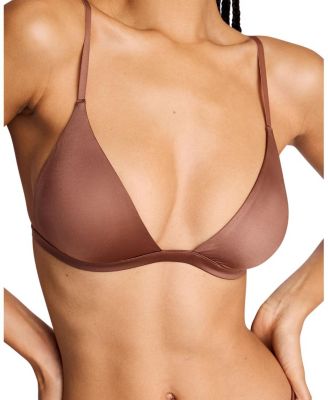  Glace Mini Bra