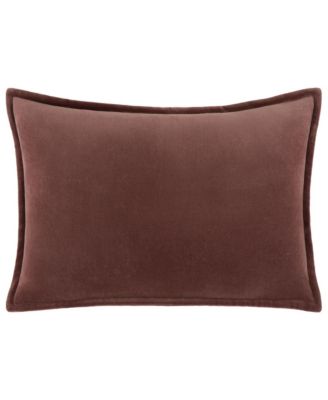  Galey Alix  Karling Lumbar Pillow, 13"L x 19"W