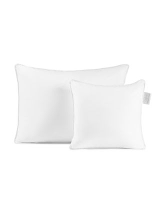  Innofill Pillow Sham Insert, Accent