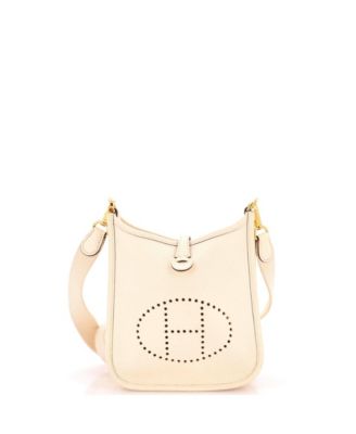 TPM Evelyne Bag Gen III Clemence