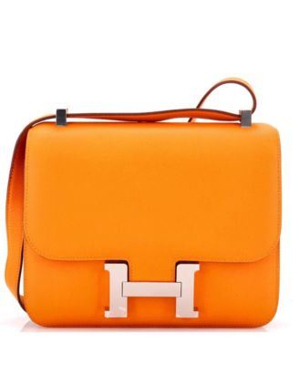 24 Constance Bag Evercolor