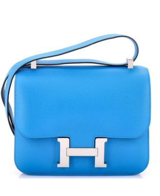 24 Constance Bag Evercolor