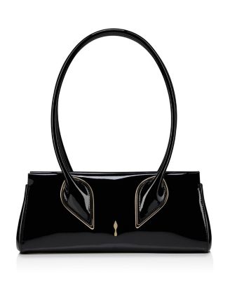  Women's Venus Shoulder Bags