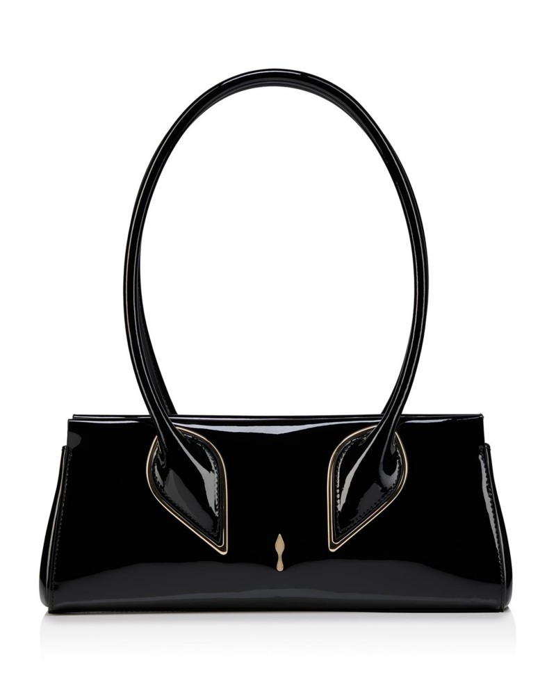 Christian Louboutin Women's Venus Shoulder Bags by Bloomingdale's