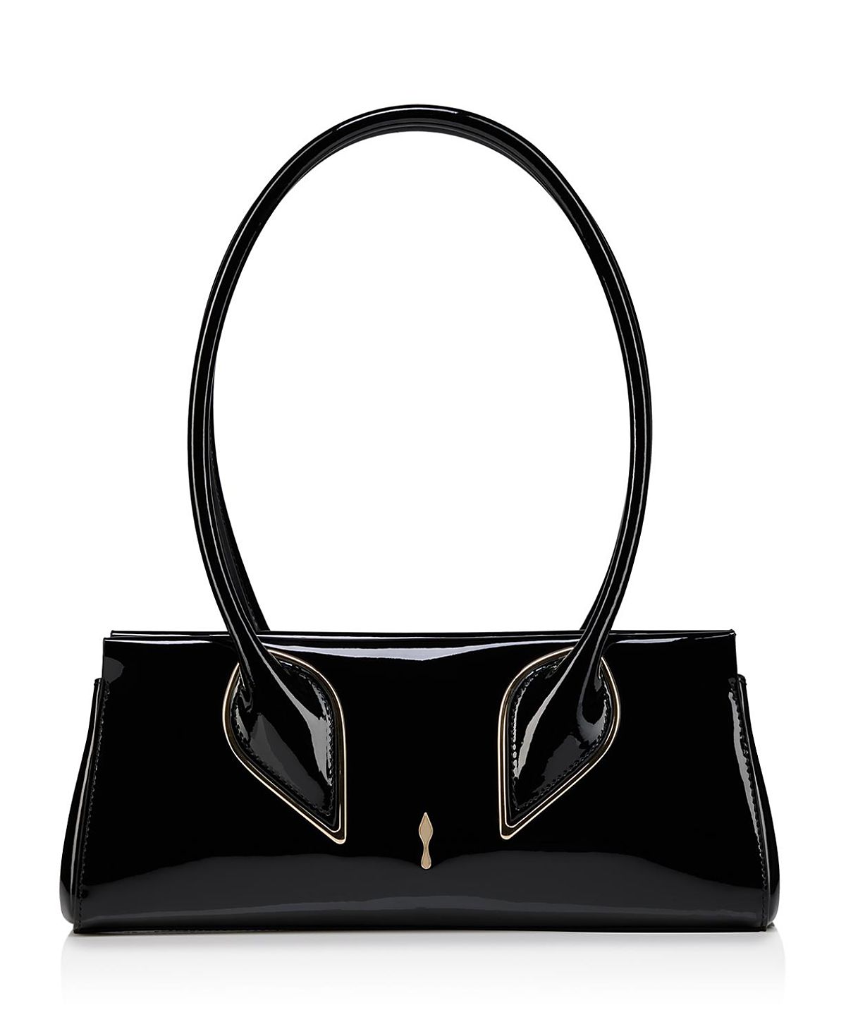 Christian Louboutin Women's Venus Shoulder Bags