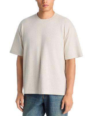 The Vintage Tee