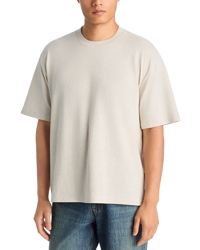Madewell The Vintage Tee