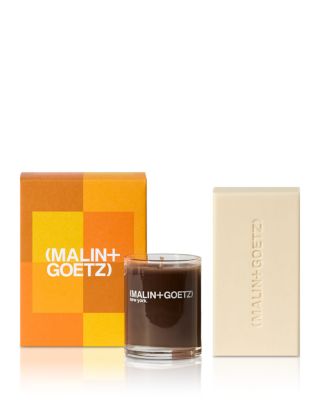 Twist of Rum Gift Set ($48 value)