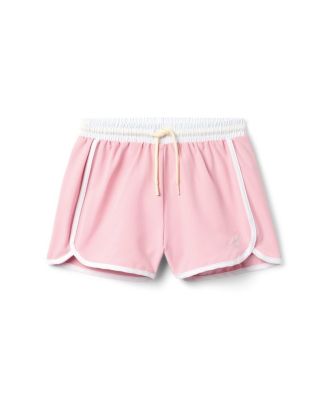 Girls' Autumn Shorts - Little Kid, Big Kid