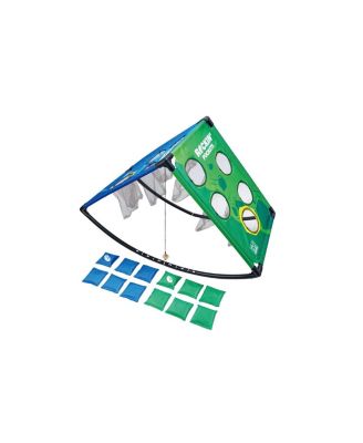 Rockin' Pockets Toss Game - 5-99 Years