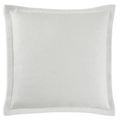 Celso De Lemos Braga Sham, Euro In White