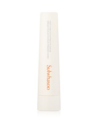 First Care Activating Eye Serum Refill 0.67 oz.