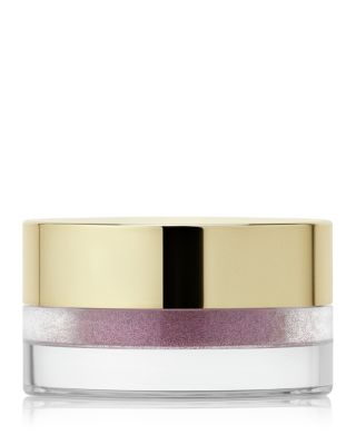 Eye Frost (Limited Edition) 