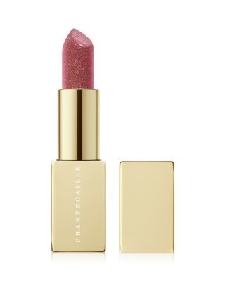 Lip Cristal - Rose Quartz (Limited Edition)