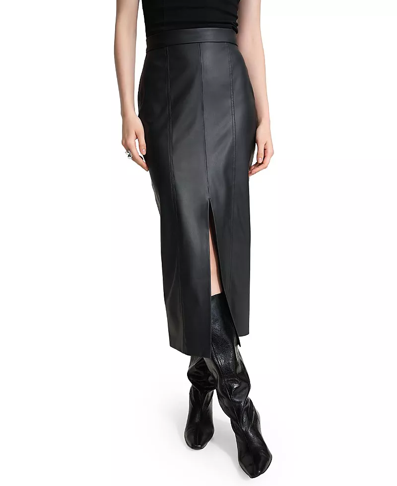 Marcella Nerida Skirt