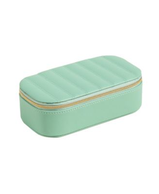  Meilin Jewelery Box, 7" x 4"