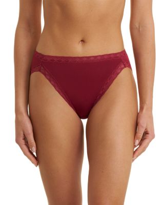 Bliss French Cut Bikinis