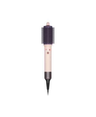  Airsmooth Styling Brush | Ceramic Pink/Rose Gold