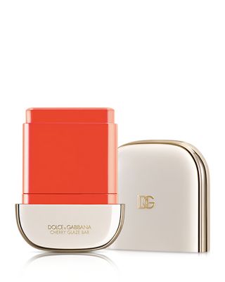 Cherry Glaze Bar 24H Glow Blush Stick