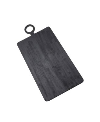  Arendal Rectangular Board
