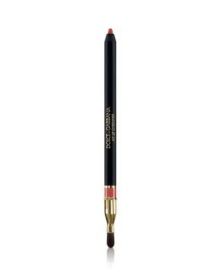 My Lip Overliner Easy Glide Sculpting Lip Pencil